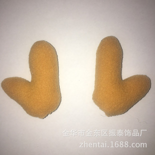 �S��ֱ�N���ͨ�l�����f�}���}�Q��¹�������^�ñ�����