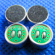 ��������P���ö��������Lֱ��10mm ������ ��ָ���͸��������о