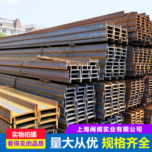 �F؛䓲����l ��\����� �S���V����� q235b���� ��܈�����32#