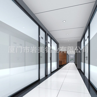 �L�����l �������ò������� �҃Ȳ������� �y�Ќ��ò�������