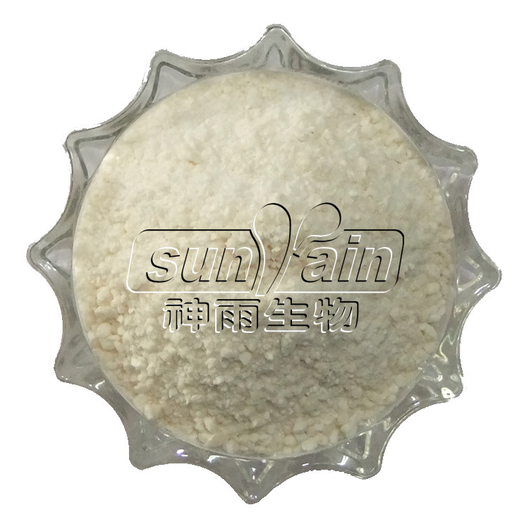 类胺鲜酯98%原药 DA-6同系物 耐低温持效长 肥料增效剂有机