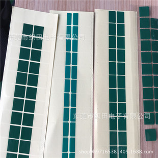 ͸����˺�NҺ��������˺�N ȫ�ԄәC�N�����ճ�Gɫ��˺�N