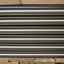 �F؛315S16���P䓰�325S21���P䓰����펧�KҎ���N