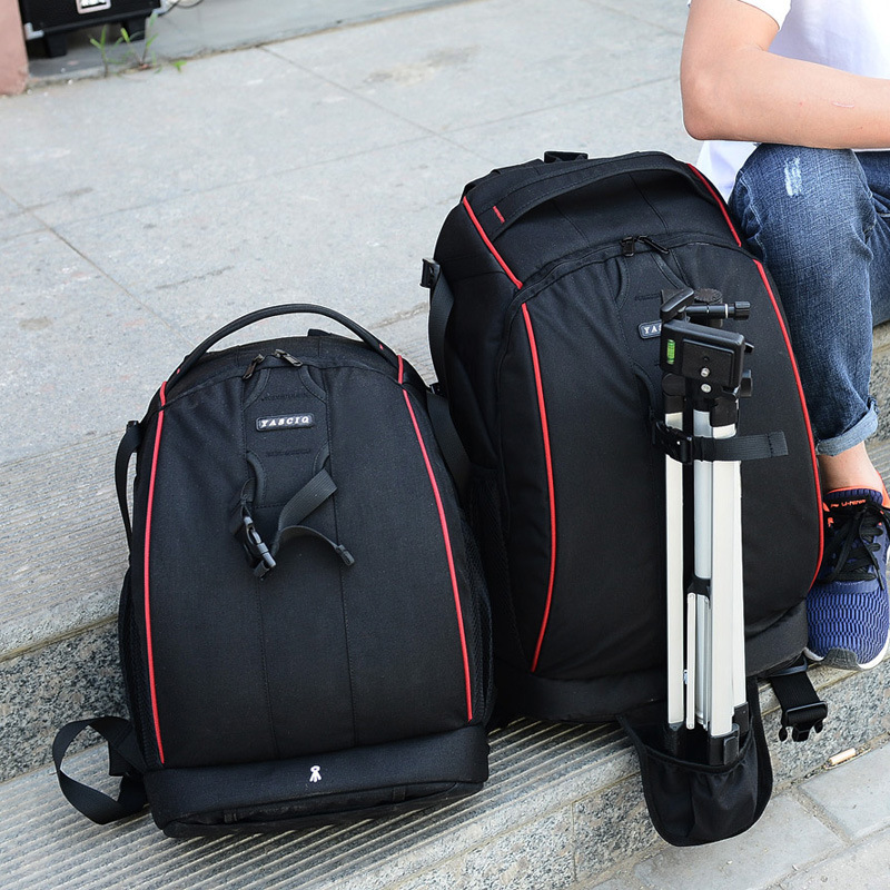 Yasciq/Yasciq Photography Bag Slr Camera Backpack Computer Backpack Can Be Customized with Logo Bubble Wrap Yasciq/Yasciq Photography Bag Slr Camera Backpack Computer Backpack Can Be Customized with Logo Bubble Wrap