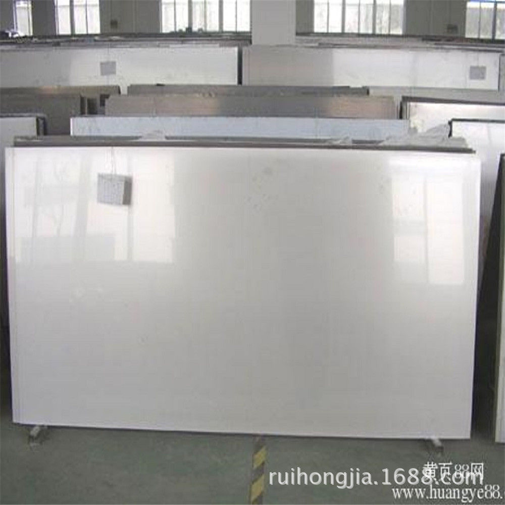 供应耐冲压TC1钛合金带 TC1钛合金棒耐高温TC1钛合金板规格齐全