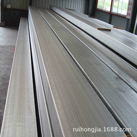 铜合金;铝合金;铝及铝合金材