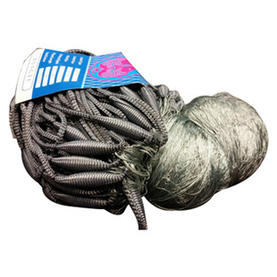 �ߏ����������|���m�W�������_��ˇ�����W�O�W�z�W��W