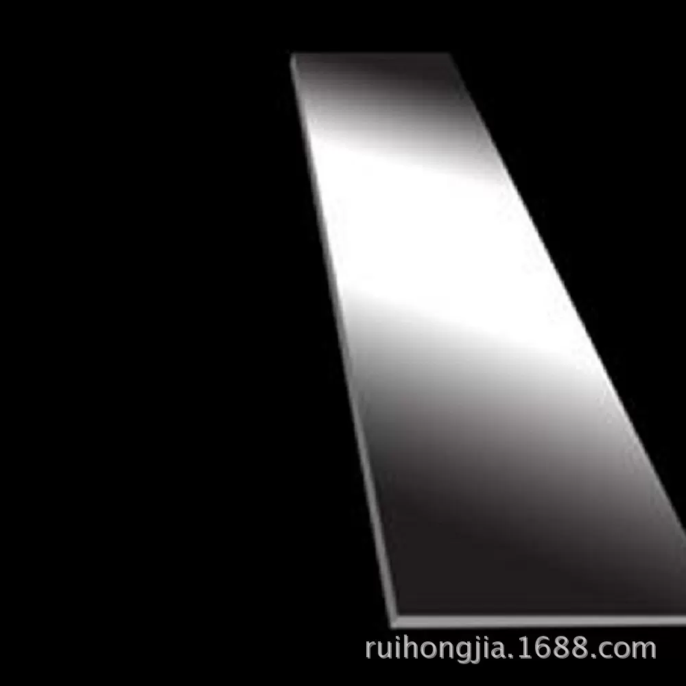 现货Cr12Mo1V1冷作模具钢棒板高硬度Cr12合金工具钢棒