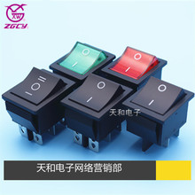 KCD4 XW-604 4�_2�n 6�_3�n ��ɫ �����Gɫ�tɫ �p���Դ�����_�P