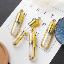 �S�һ��yƷ�ʊy���ĬF؛�ʹ�ͬ���͸ɫ ���ʹܴ��Թܿչ�7ml