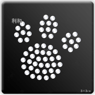 �F؛�ɐ��_Ѿ�C荠C�D�x���C荿�ͨ����С�D�C� ���M�OӋ���DIY