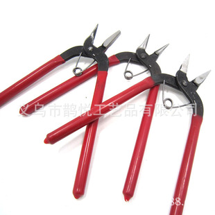 �n��Сƽ���Q�o�X�����Q �Ʒ��Ȧ�Q��diy��Ȧ�����𹤾��Q��