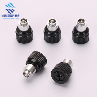 �U��ʽ˩ʽ���47-10-101-14����440�ɲ�Ó�����ݽz�S��