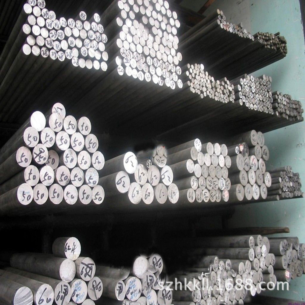 深圳现货超硬铝棒7075铝板7A19铝合金块7A19卷锭广深发超值特惠