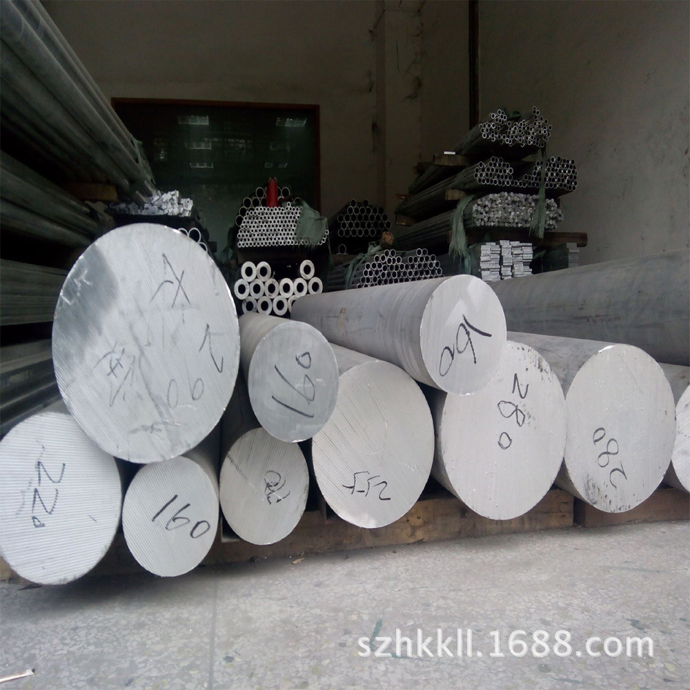 深圳现货供应2A11铝合金2A11铝板棒块锭质量保证广深发超值特卖