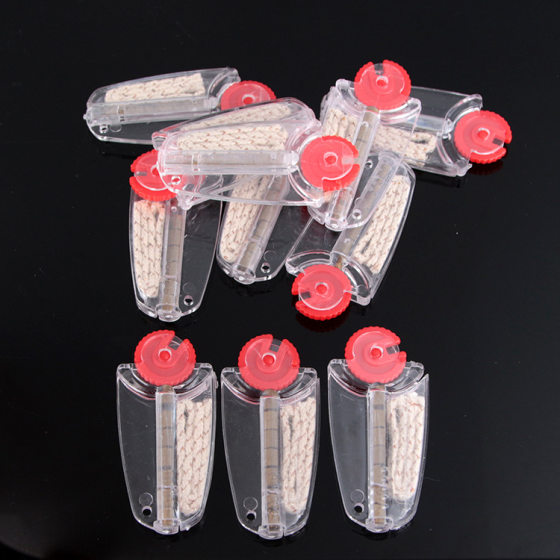 Hardcover Firestone cotton thread kerosene lighter Firestone + cotton thread grinding wheel lighter special Firestone