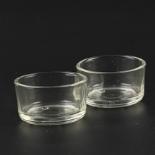 ��ˮ��ϐ���ߞ�����������ˮ͸������ʳ��ˮ��