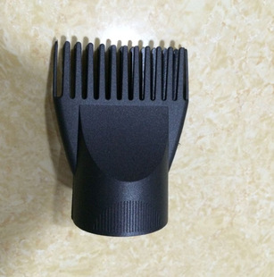 늴��L�C���l��Ʒ  ���L�� �͸ߜ������������L�� ֱ�l����ɢ�L��