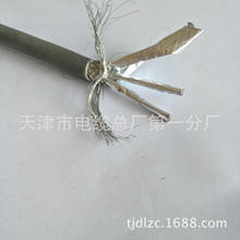 ������485ͨӍ��RS485 1*2*1.5��a�~�z���a