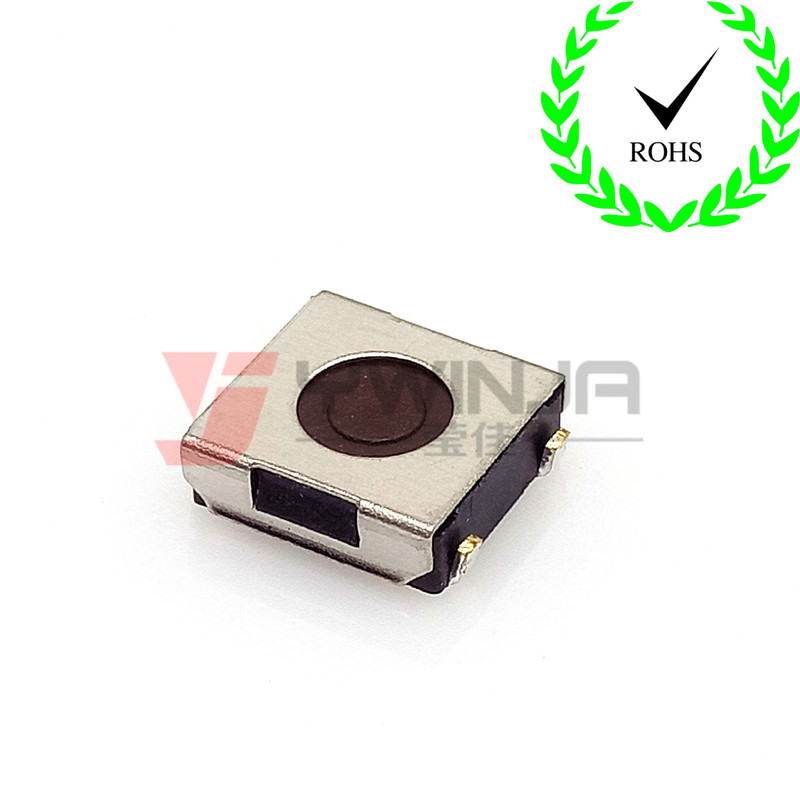 6.2-6.2-2.0 foot tact switch 6*6*2.0 tact switch tact switch 6.2*6.2*2.0 6.2-6.2-2.0 foot tact switch 6*6*2.0 tact switch tact switch 6.2*6.2*2.0