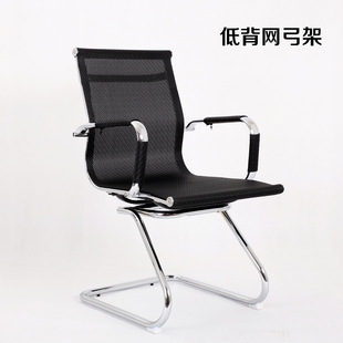 �S��ֱ�N������X����ˬ͸��W�����h�k�������T�������w���W��