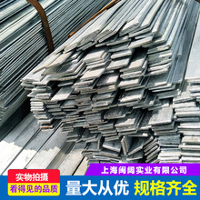 �S��Q235B��\��� ��䓟�܈���ۏ��_�׽��B�����ñ�䓽Y����䓗l