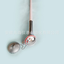 �K�-�K㙟��żWRR-130 B���p�K㙟��ż0-1800�Ȅ���ܟ��ż