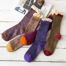 ��ϵ�Ѷ��m���ﶬŮ�n��ٴ�͹ż��WԺ�L���ٽz��߅Ůʿ��Ͳ�m��