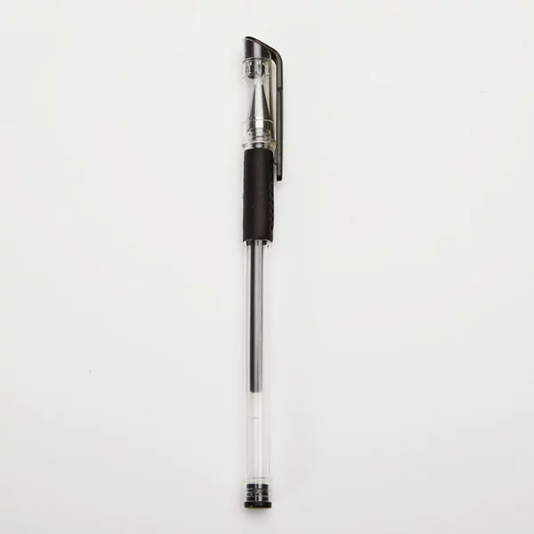 Needle black