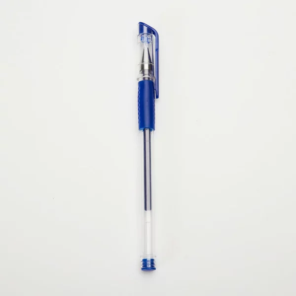 Needle blue