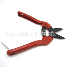 朗l����diy�Ʒ�����n��б�ڼ����tɫ���F�z�~��䓽z�����ü���