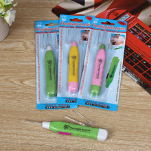 ������늶��͎����ڶ��׶��䃺ͯ�����ڶ������l