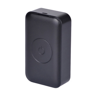G03��ӍGPS��λ��GPS����WIFI+LBS�p��ͨԒ��ͯ����܇�v��λ