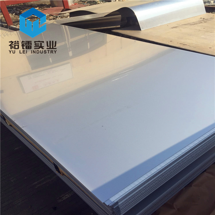 现货sus304不锈钢板材304不锈钢平板09Cr18Ni10不锈钢冷轧板钢板