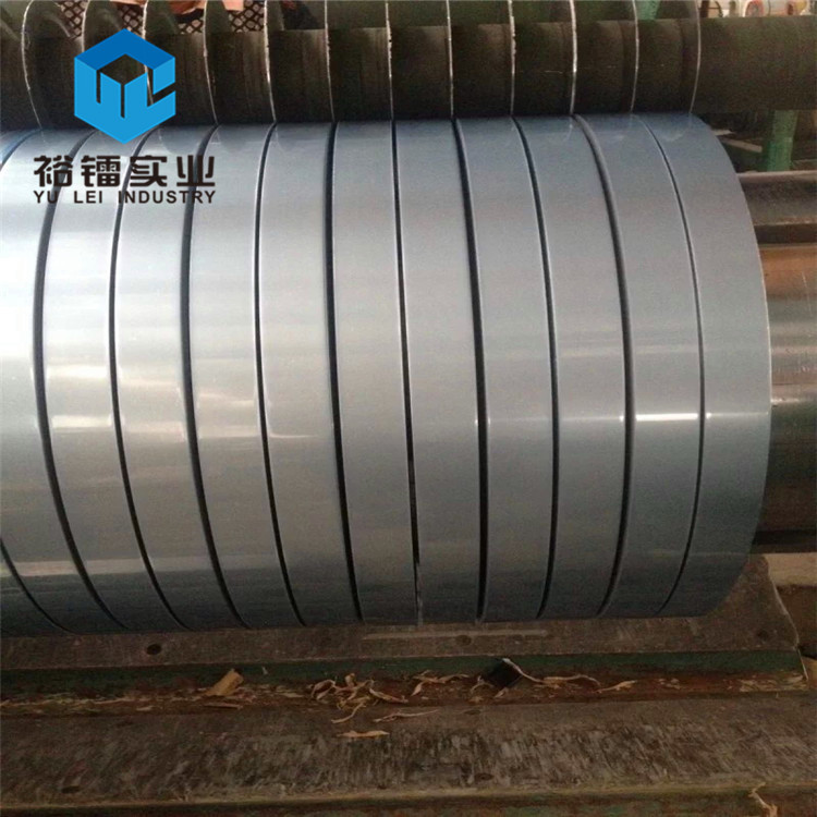 1点4529不锈钢卷alloy25一6mo超级不锈钢带1点4529不锈钢带上海