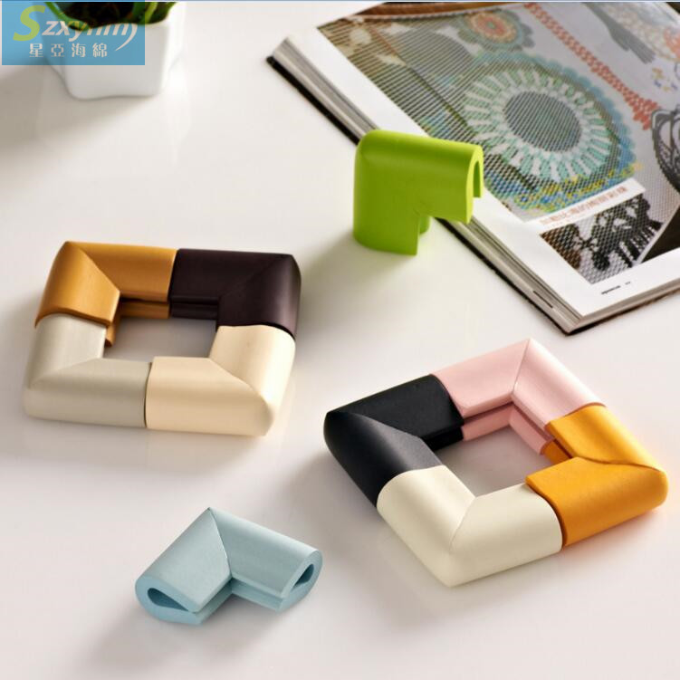 磨砂面橡塑橡塑手把套 光面橡塑手柄套厂家 健身器械橡塑手柄套