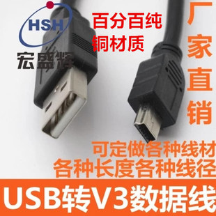 ���l V3������ ����5p������ MINI���~�� mp3/4��는�����
