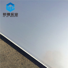 规格齐全合金钛板tc17tc18tc19合金钛线钛合金管高纯钛棒工厂直销