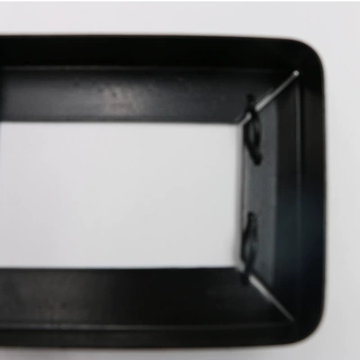 Other Automotive Safety Supplies pad rain and snow weather
