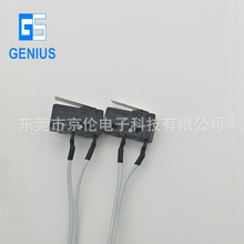 ����_�P�|ݸ�S�����aС�͉����_�P�����г��_�P���`���_�Pֱ�N