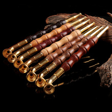 �tľ������ʽ������偼t��֦Ѫ̴�°غ�̴ľ�|ѭ�h���񹝟��U���l