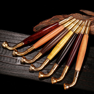 �tľ��ʽ��������֦�°ؼtľ���U�ɲ�ж��ϴ���Uѭ�h�͟������l