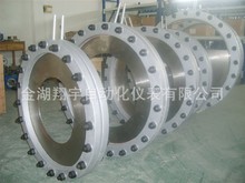 XY-LGKB��׼�װ�����Ӌ    ���mȡ�������b��