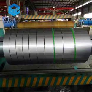 32760���P䓎�s32760���P䓎������p�಻�P䓎�f55䓾�