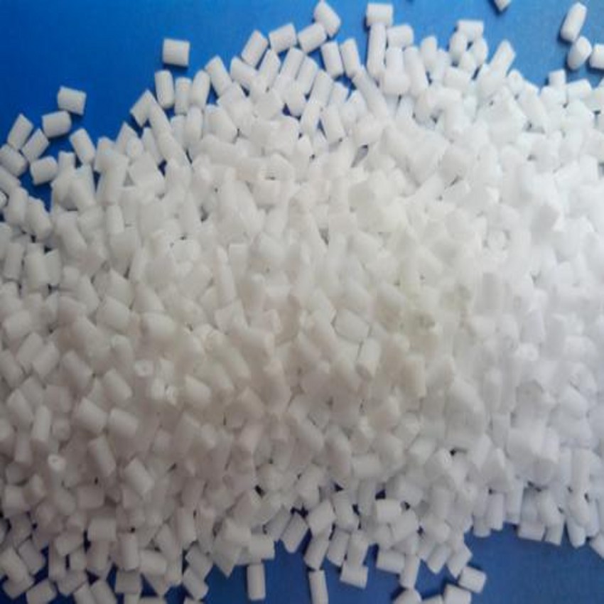 供应POM 加PTFE聚四氟乙烯填充MT24F01 超高耐磨系数 自润滑 抗冲