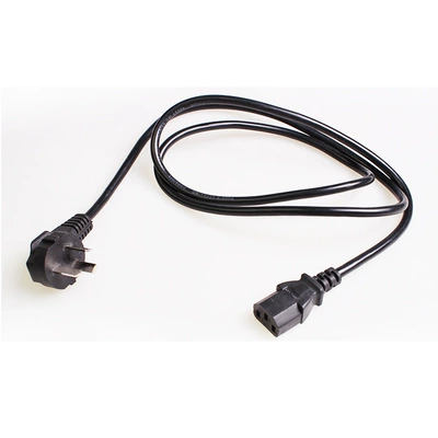 220V to 12V car Mobil şarj cihazları