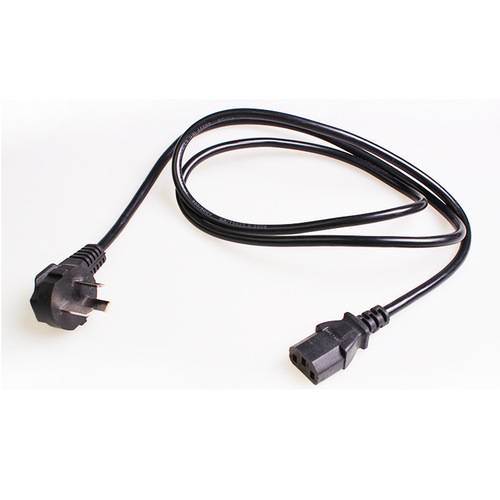220v to 12v car cigarette lighter socket household power converter car vacuum cleaner refrigerator adapter