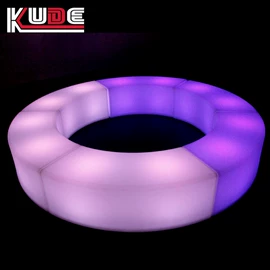 LED装饰灯;酒吧/KTV家具;冰桶、冰夹