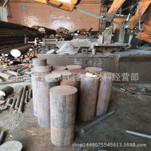 ����ASTM4340�Ͻ�Y��� 4340��܈�A� 4340��ֱ���A�� �и�����