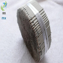 ƌIaSUS316tþܲPëܾܹܿsۏ׼ӹ